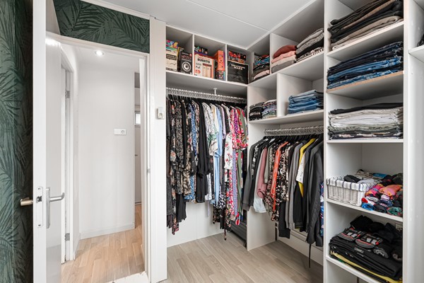 Medium property photo - Bloemstraat 32, 1782 LE Den Helder